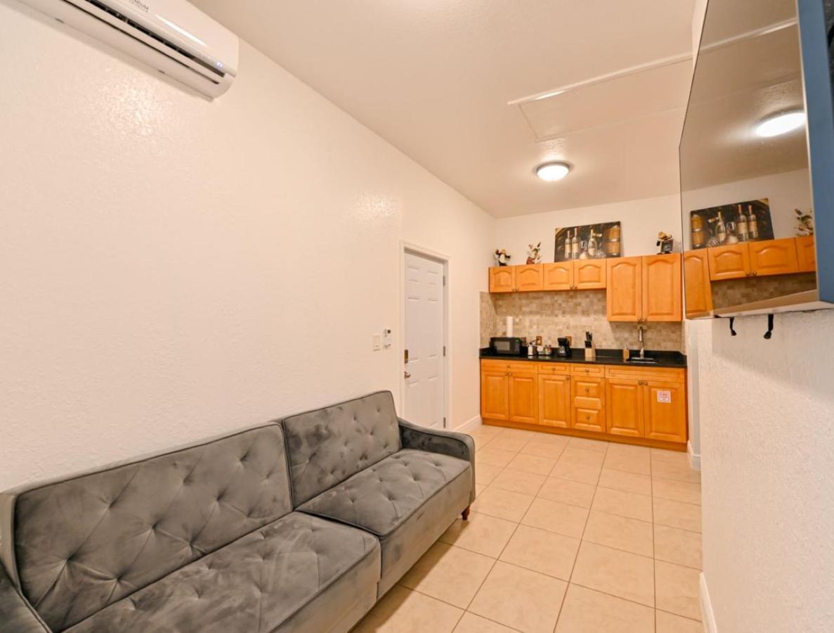 Paradise In Brandon With Luxurious 6 Person Spa Dış mekan fotoğraf