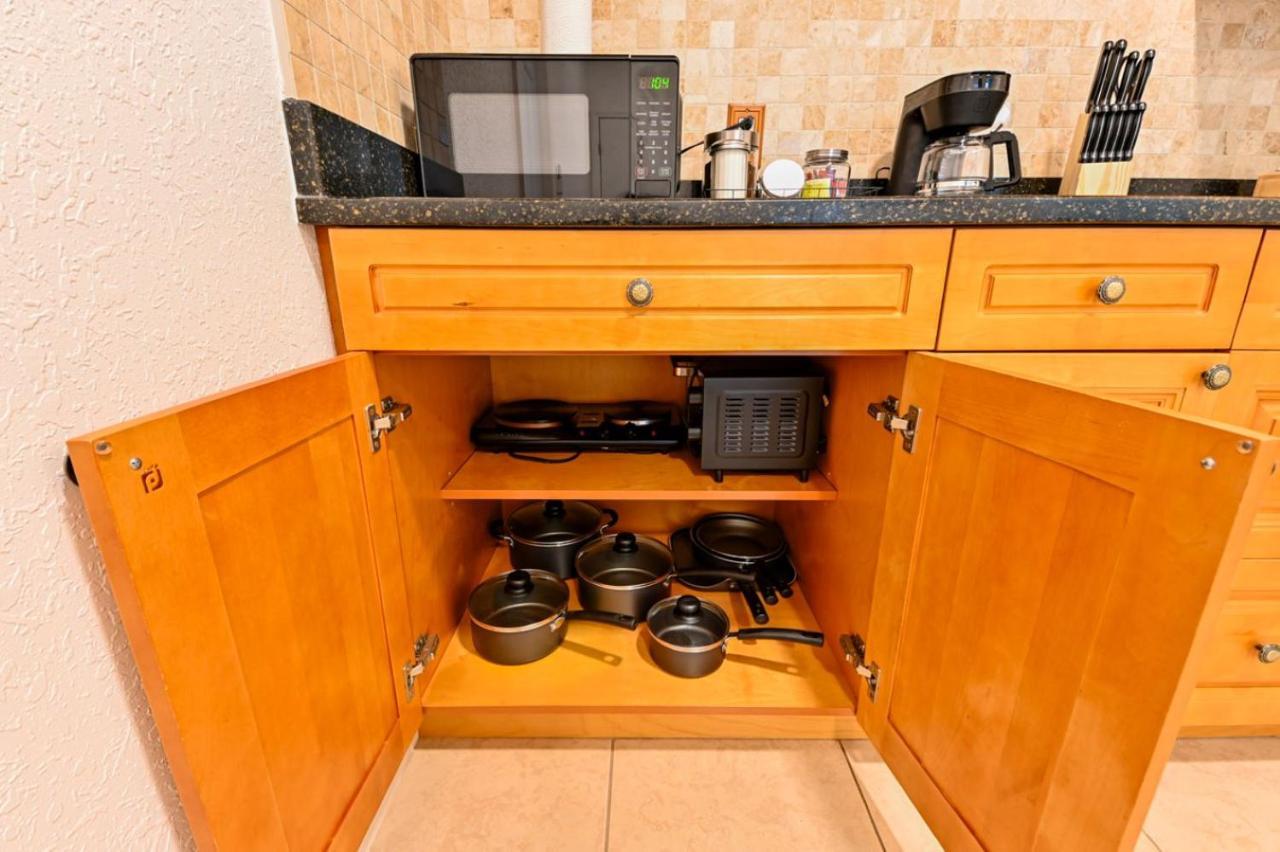Paradise In Brandon With Luxurious 6 Person Spa Dış mekan fotoğraf